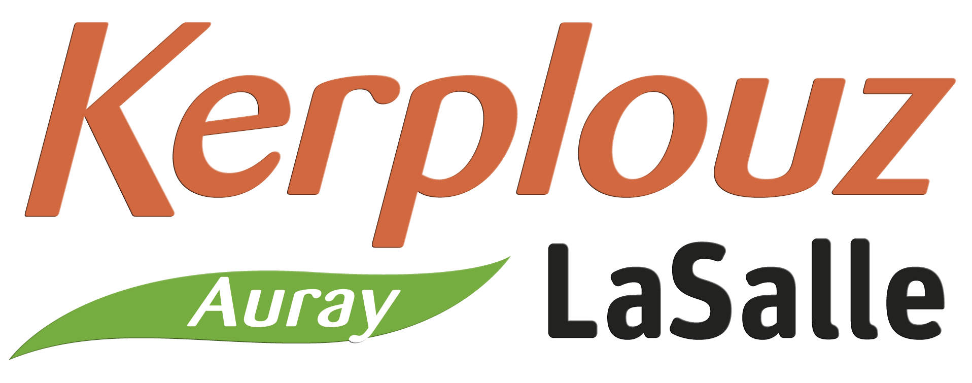 Kerplouz LaSalle